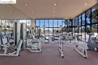 Photo #3: 41079936 Listing