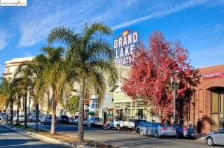 Photo #4: 41079936 Listing