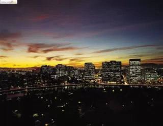 Photo #6: 41079936 Listing