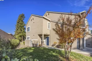 Photo #2: 41079942 Listing