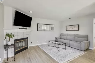 Photo #5: 41079942 Listing