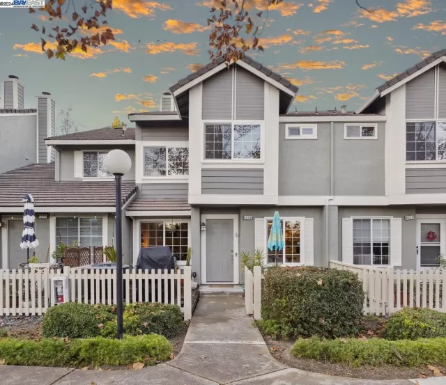 MLS: 41079947 Condo For Sale