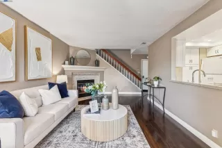 Photo #1: 41079947 Listing