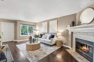 Photo #3: 41079947 Listing