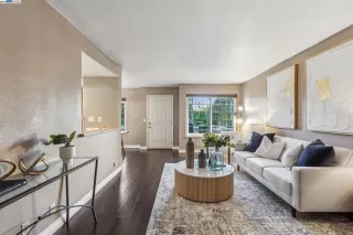 Photo #4: 41079947 Listing