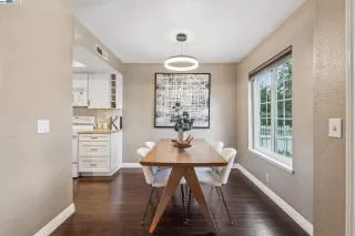 Photo #6: 41079947 Listing