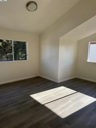 Photo #1: 41079949 Listing 