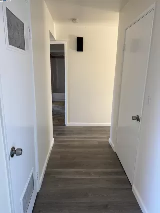 Photo #3: 41079949 Listing 