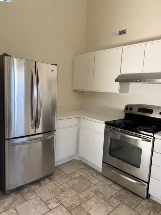 Photo #4: 41079949 Listing 