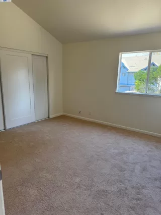 Photo #5: 41079949 Listing 