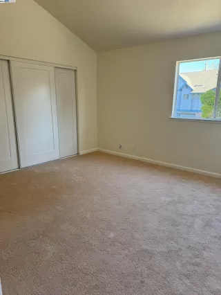 Photo #6: 41079949 Listing 