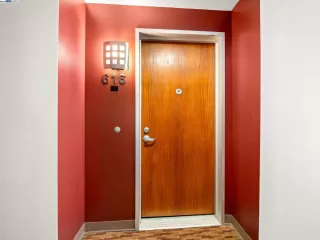 Photo #1: 41079966 Listing 