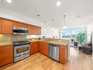 Photo #3: 41079966 Listing 