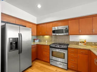 Photo #4: 41079966 Listing 