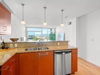 Photo #5: 41079966 Listing 