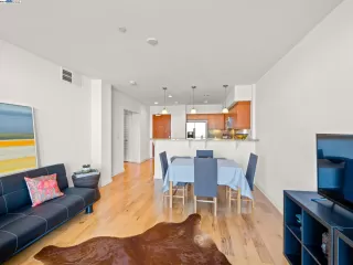 Photo #6: 41079966 Listing 