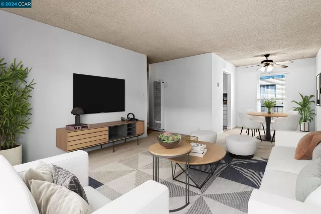 MLS: 41080004 Condo For Sale