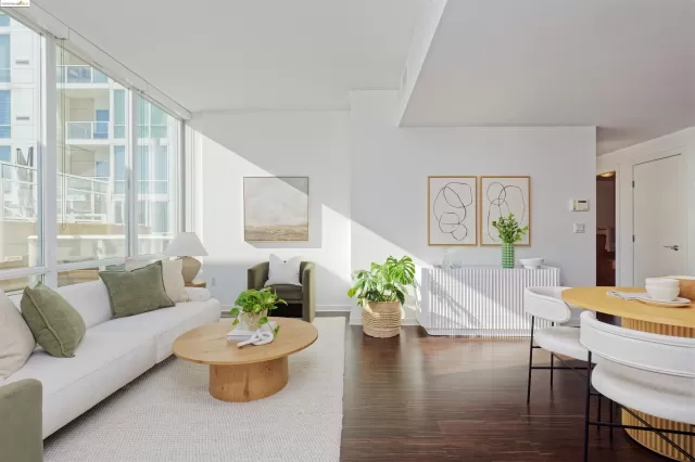 MLS: 41080026 Condo For Sale