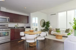 Photo #3: 41080026 Listing