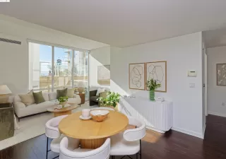 Photo #4: 41080026 Listing