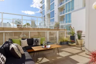 Photo #5: 41080026 Listing