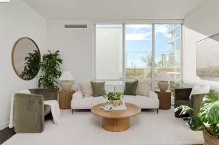 Photo #6: 41080026 Listing