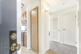 Photo #1: 41080046 Listing 