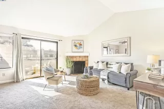 Photo #2: 41080046 Listing 