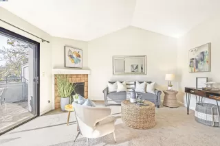 Photo #3: 41080046 Listing 