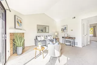 Photo #4: 41080046 Listing 