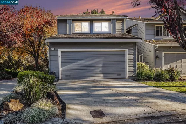 MLS: 41080063 Condo For Sale