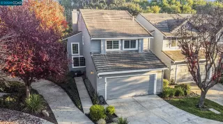 Photo #1: 41080063 Listing 