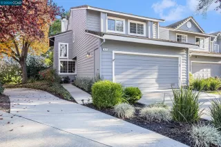 Photo #2: 41080063 Listing 