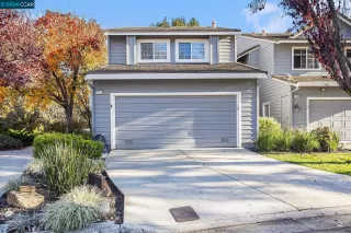 Photo #3: 41080063 Listing 