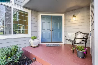 Photo #5: 41080063 Listing 