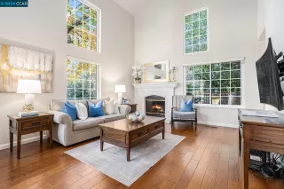 Photo #6: 41080063 Listing 