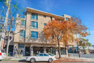 Photo #1: 41080104 Listing