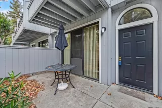 Photo #1: 41080106 Listing 