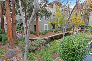 Photo #3: 41080106 Listing 