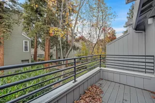 Photo #4: 41080106 Listing 