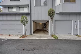 Photo #5: 41080106 Listing 