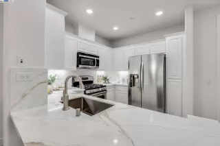 Photo #4: 41080125 Listing 