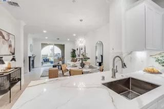 Photo #6: 41080125 Listing 