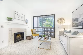 Photo #1: 41080177 Listing 