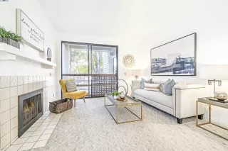 Photo #2: 41080177 Listing 