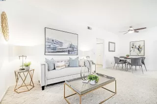 Photo #3: 41080177 Listing 