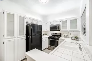 Photo #4: 41080177 Listing 