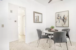 Photo #6: 41080177 Listing 