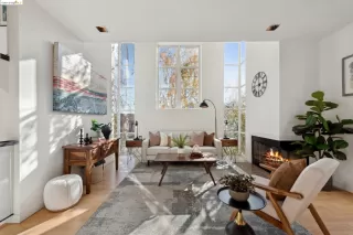 Photo #1: 41080250 Listing 