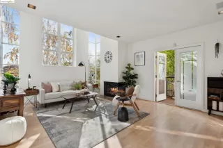 Photo #3: 41080250 Listing 